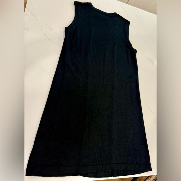 NWOT Missoni for Target ZigZag color block knit mini dress - Picture 7 of 9